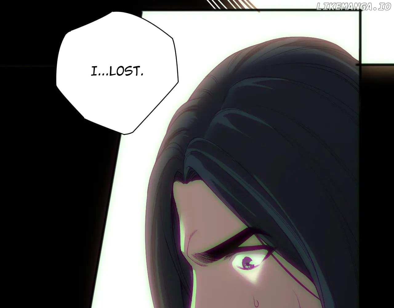 Read Disastrous Necromancer Manga Online
