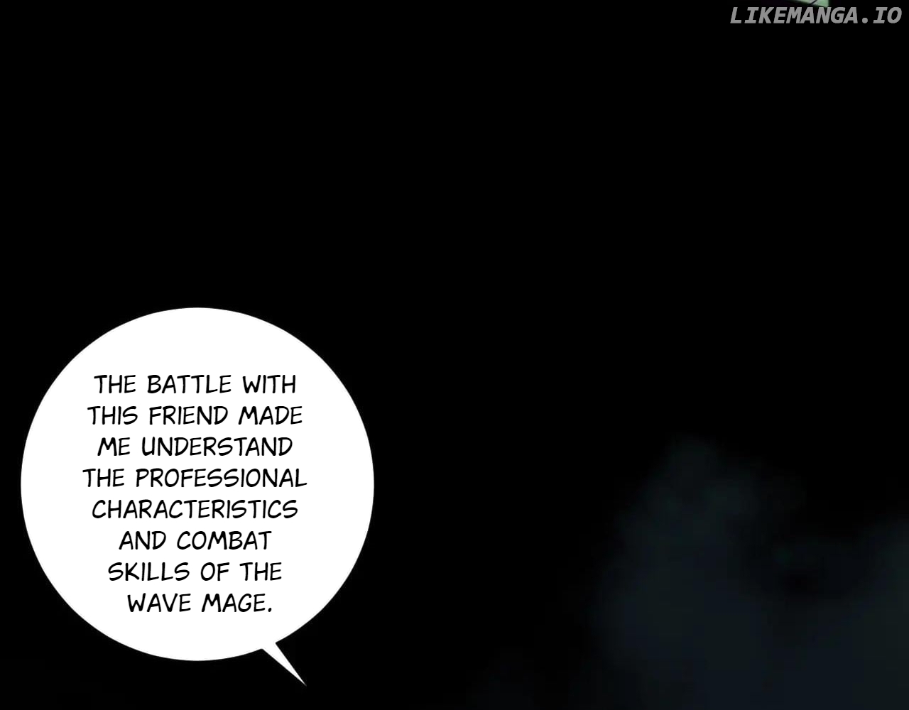 Read Disastrous Necromancer Manga Online