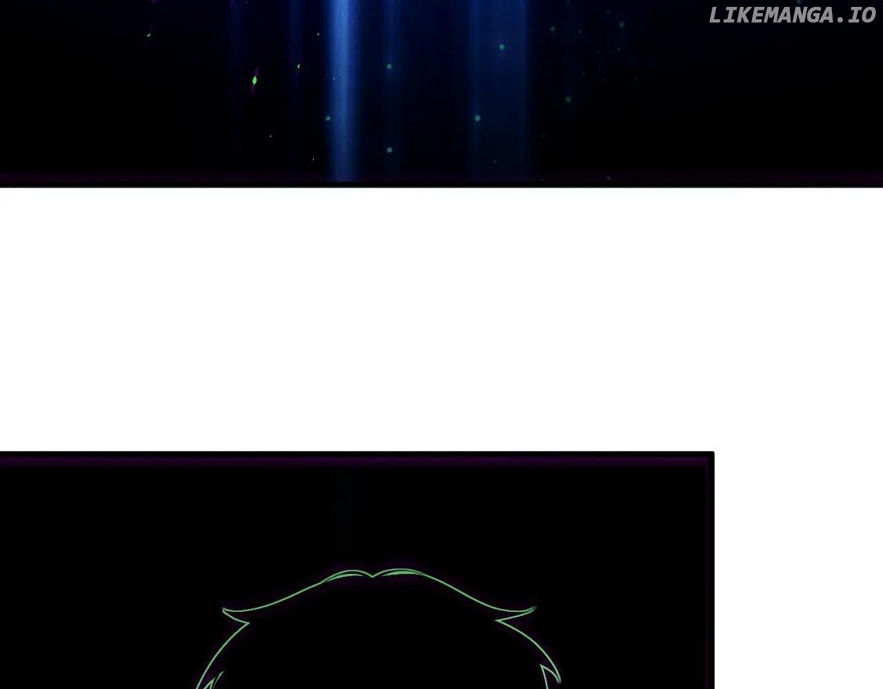 Read Disastrous Necromancer Manga Online
