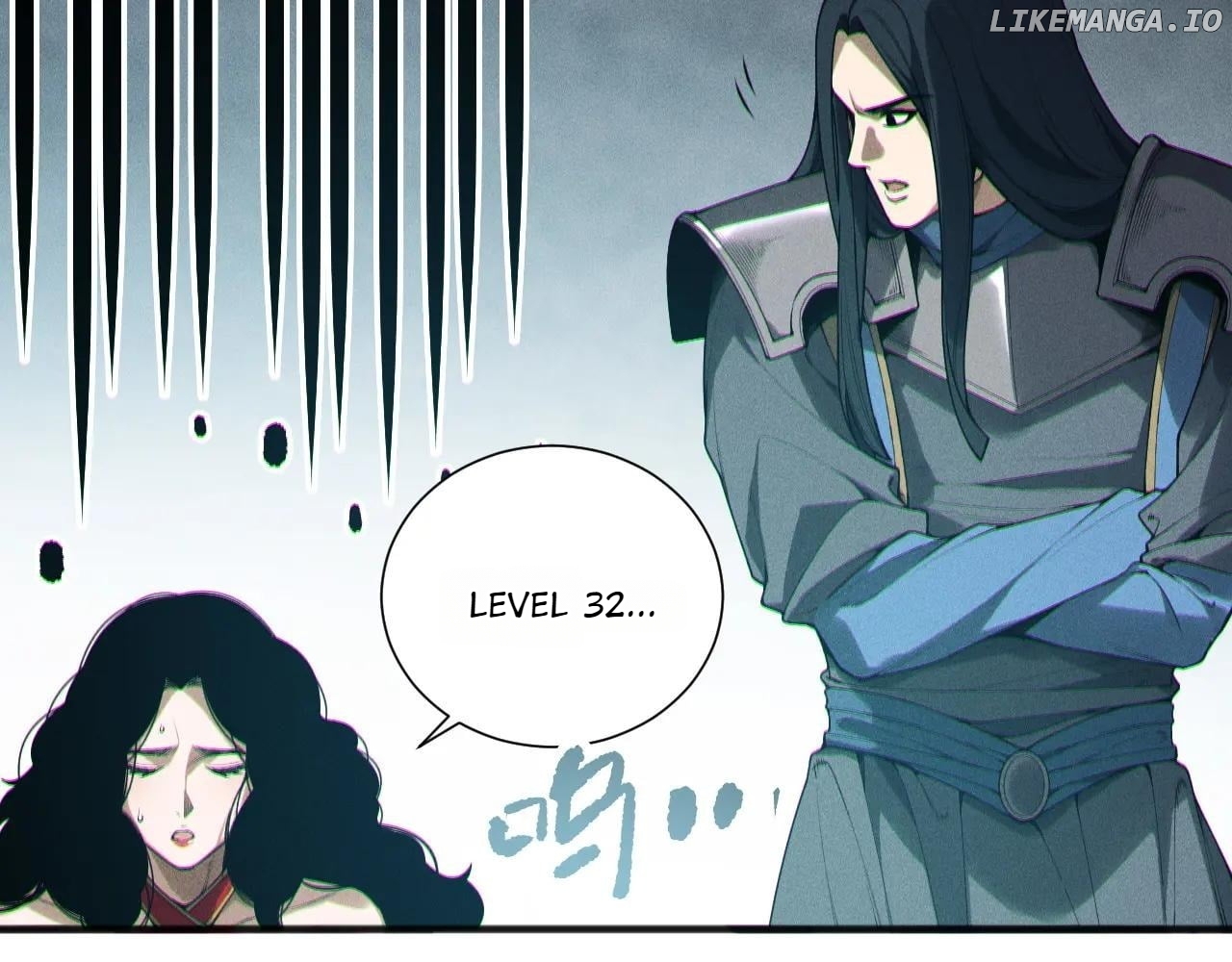 Read Disastrous Necromancer Manga Online