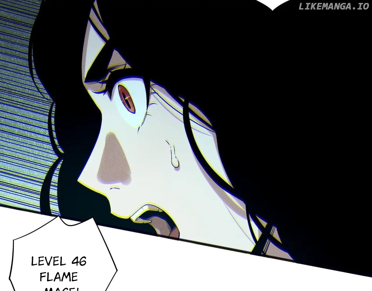 Read Disastrous Necromancer Manga Online