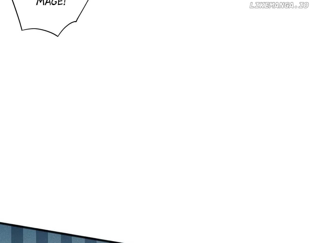 Read Disastrous Necromancer Manga Online