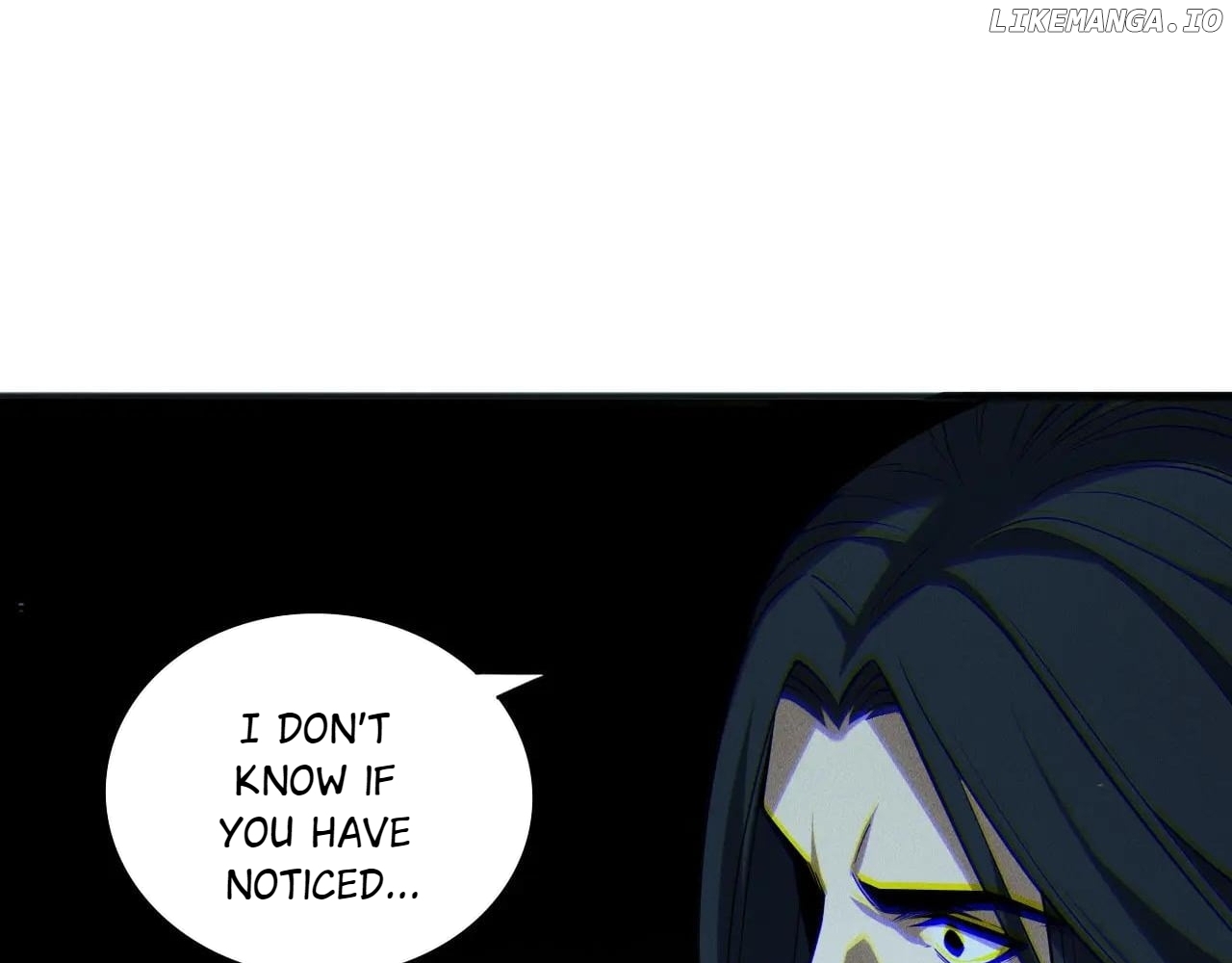 Read Disastrous Necromancer Manga Online