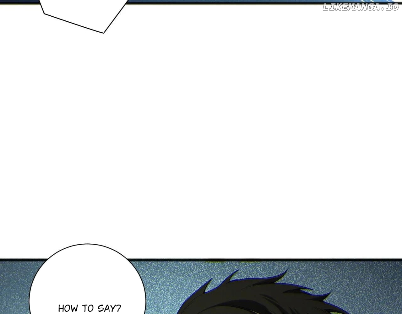 Read Disastrous Necromancer Manga Online