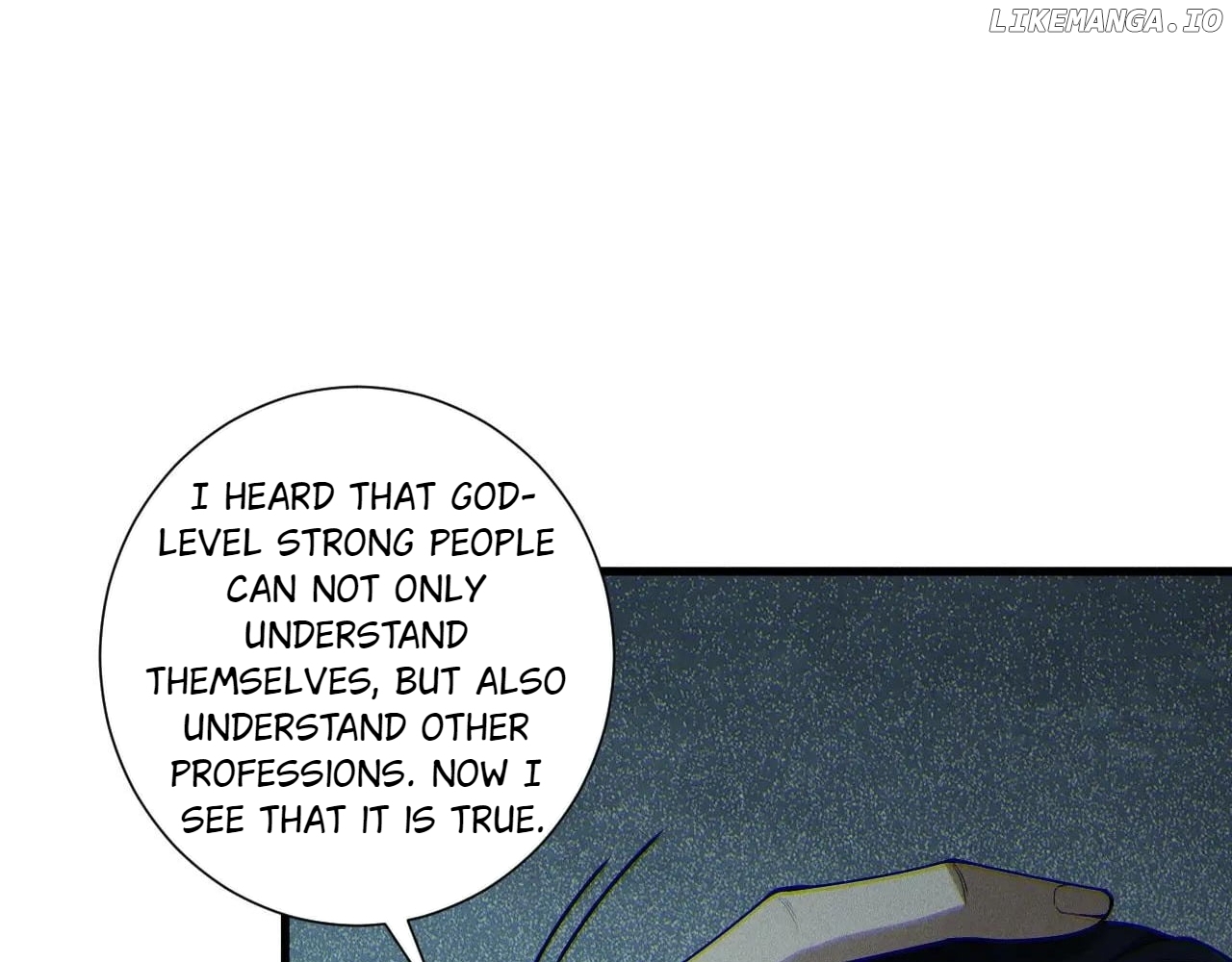Read Disastrous Necromancer Manga Online