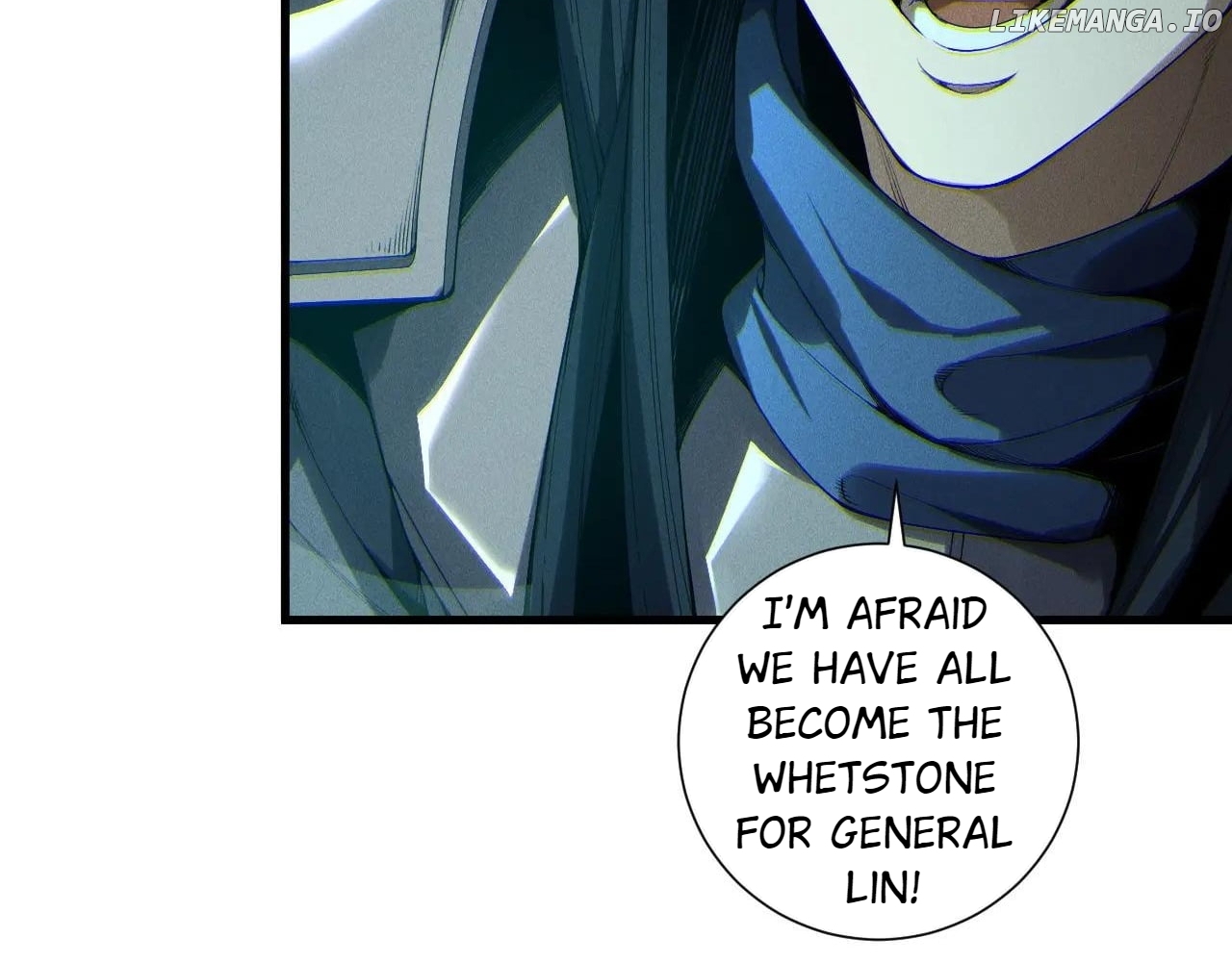 Read Disastrous Necromancer Manga Online