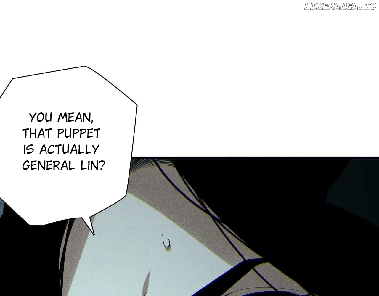 Read Disastrous Necromancer Manga Online