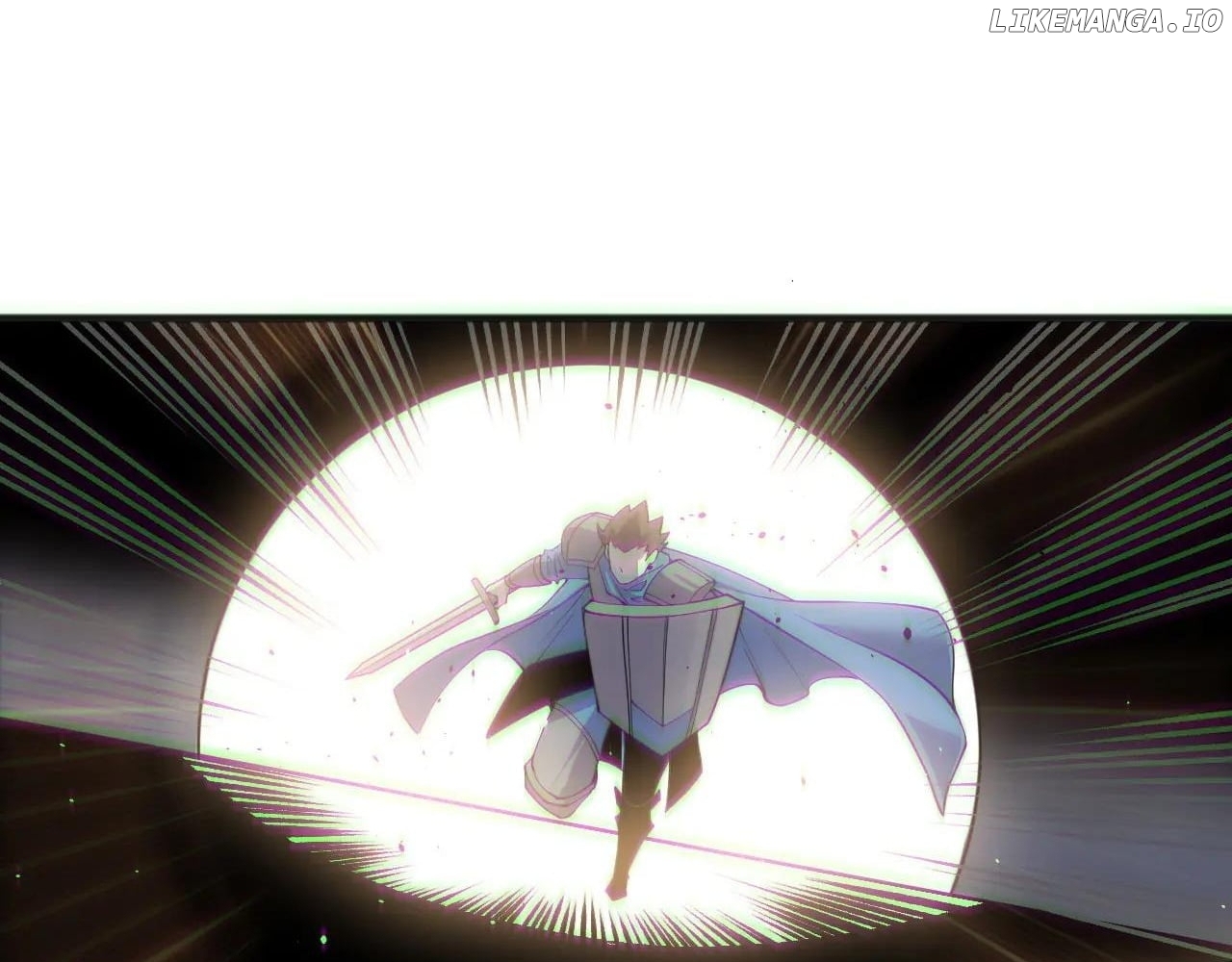Read Disastrous Necromancer Manga Online