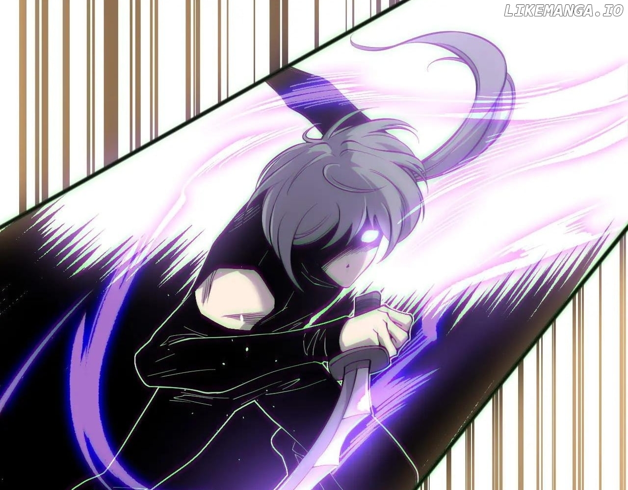 Read Disastrous Necromancer Manga Online