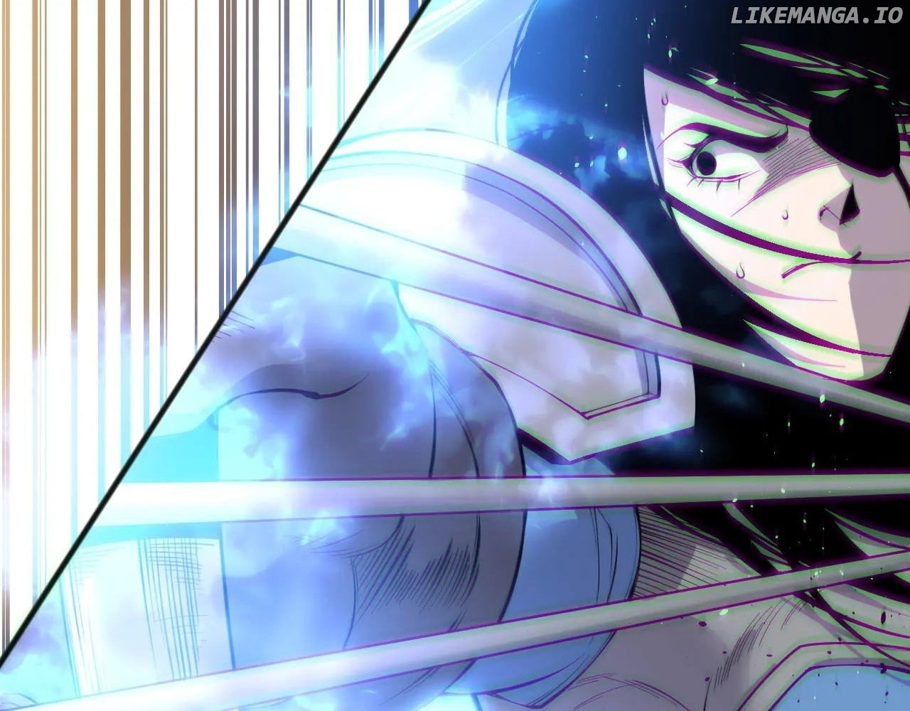 Read Disastrous Necromancer Manga Online