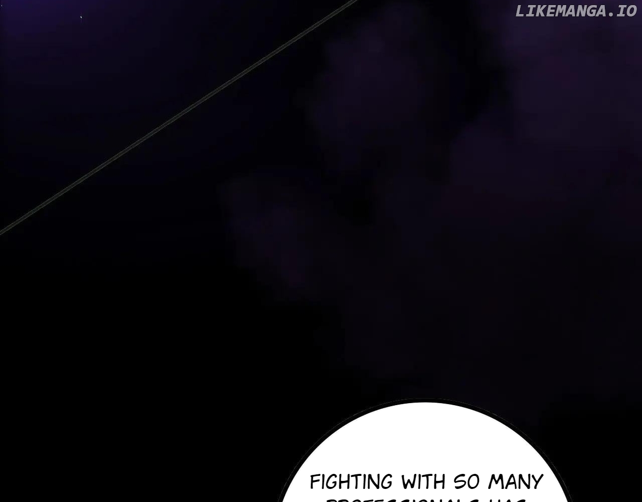 Read Disastrous Necromancer Manga Online