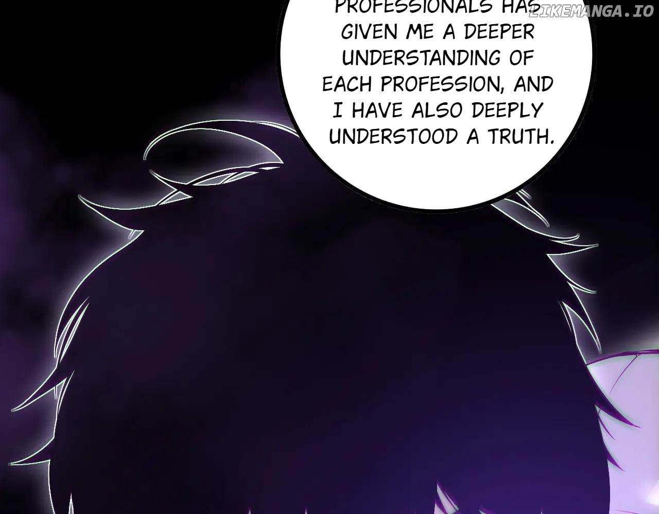 Read Disastrous Necromancer Manga Online