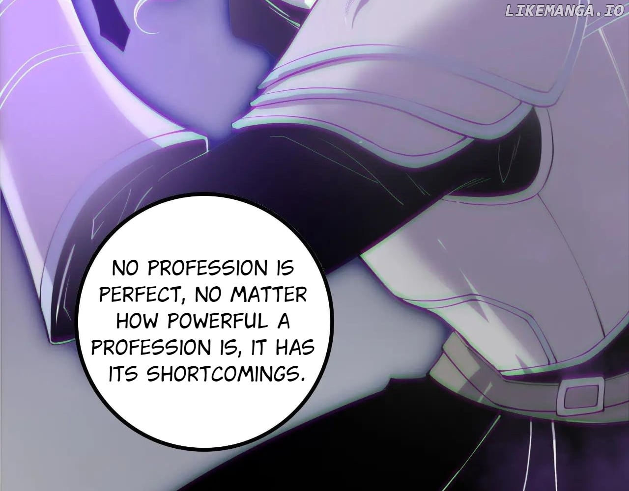 Read Disastrous Necromancer Manga Online