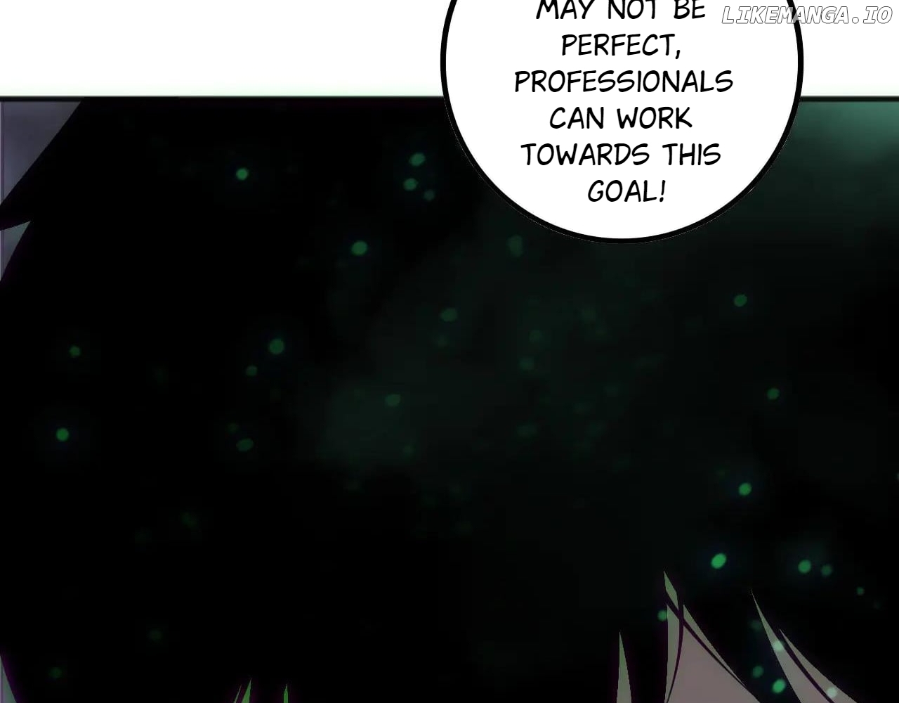 Read Disastrous Necromancer Manga Online