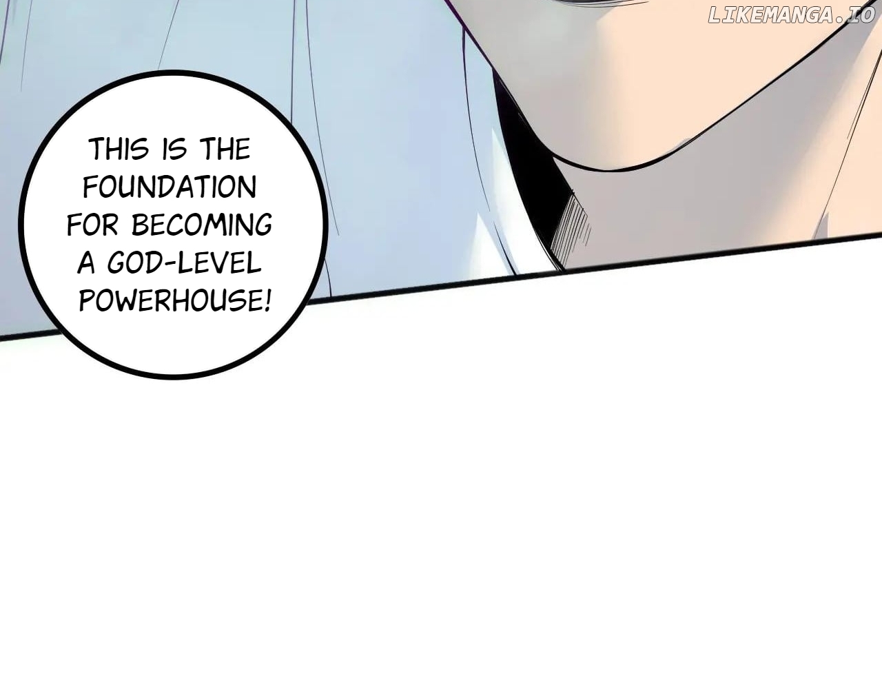Read Disastrous Necromancer Manga Online