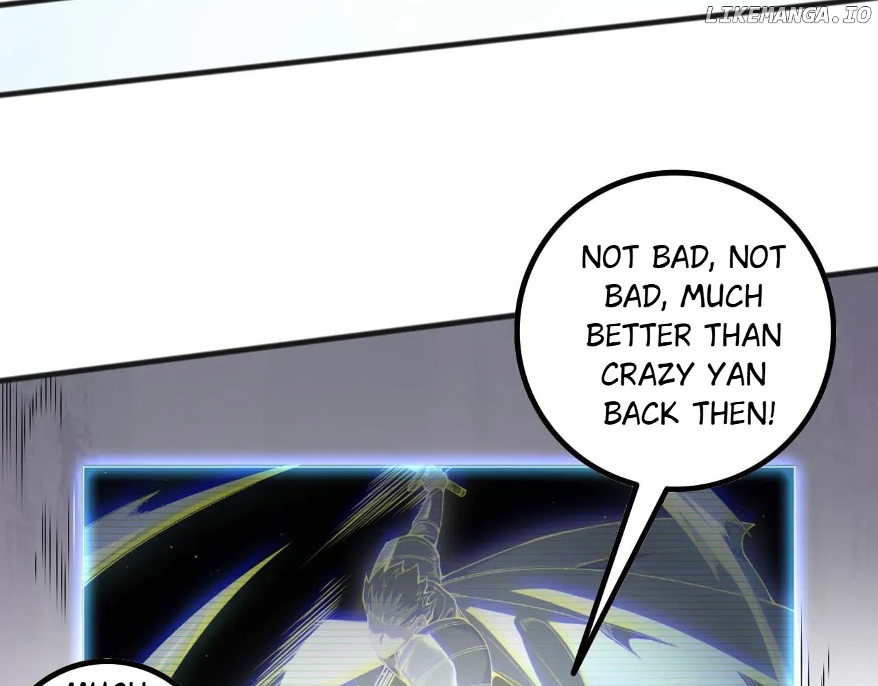 Read Disastrous Necromancer Manga Online