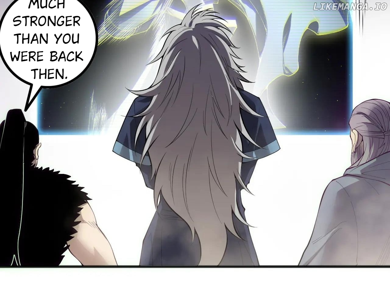 Read Disastrous Necromancer Manga Online