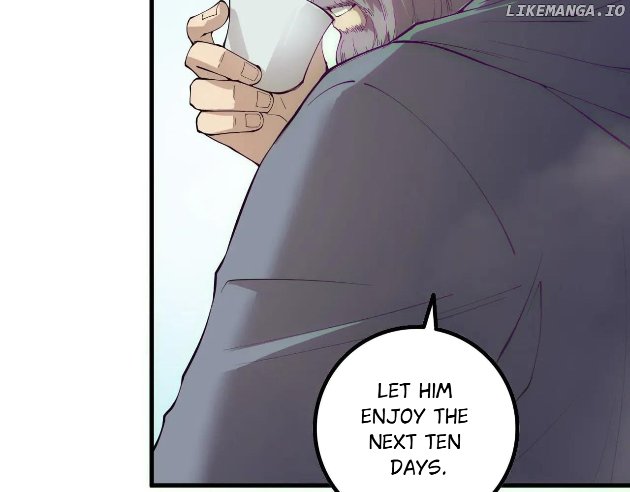 Read Disastrous Necromancer Manga Online