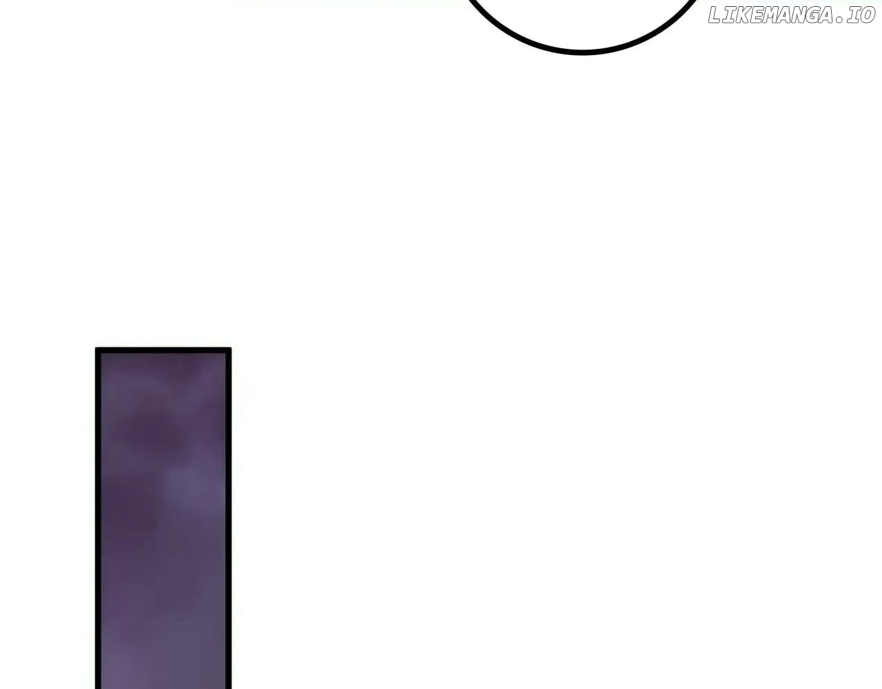 Read Disastrous Necromancer Manga Online