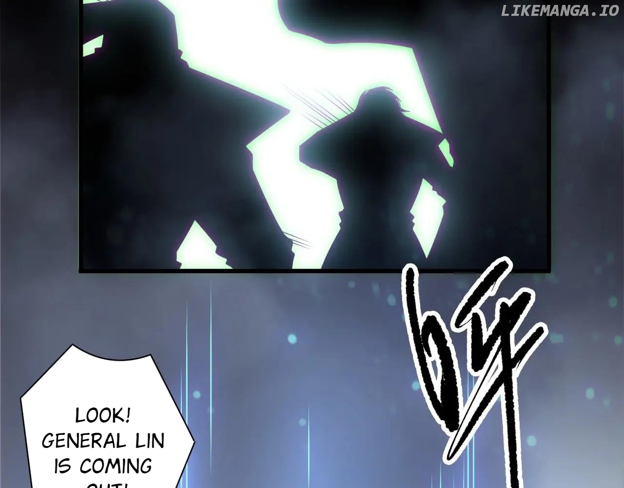 Read Disastrous Necromancer Manga Online