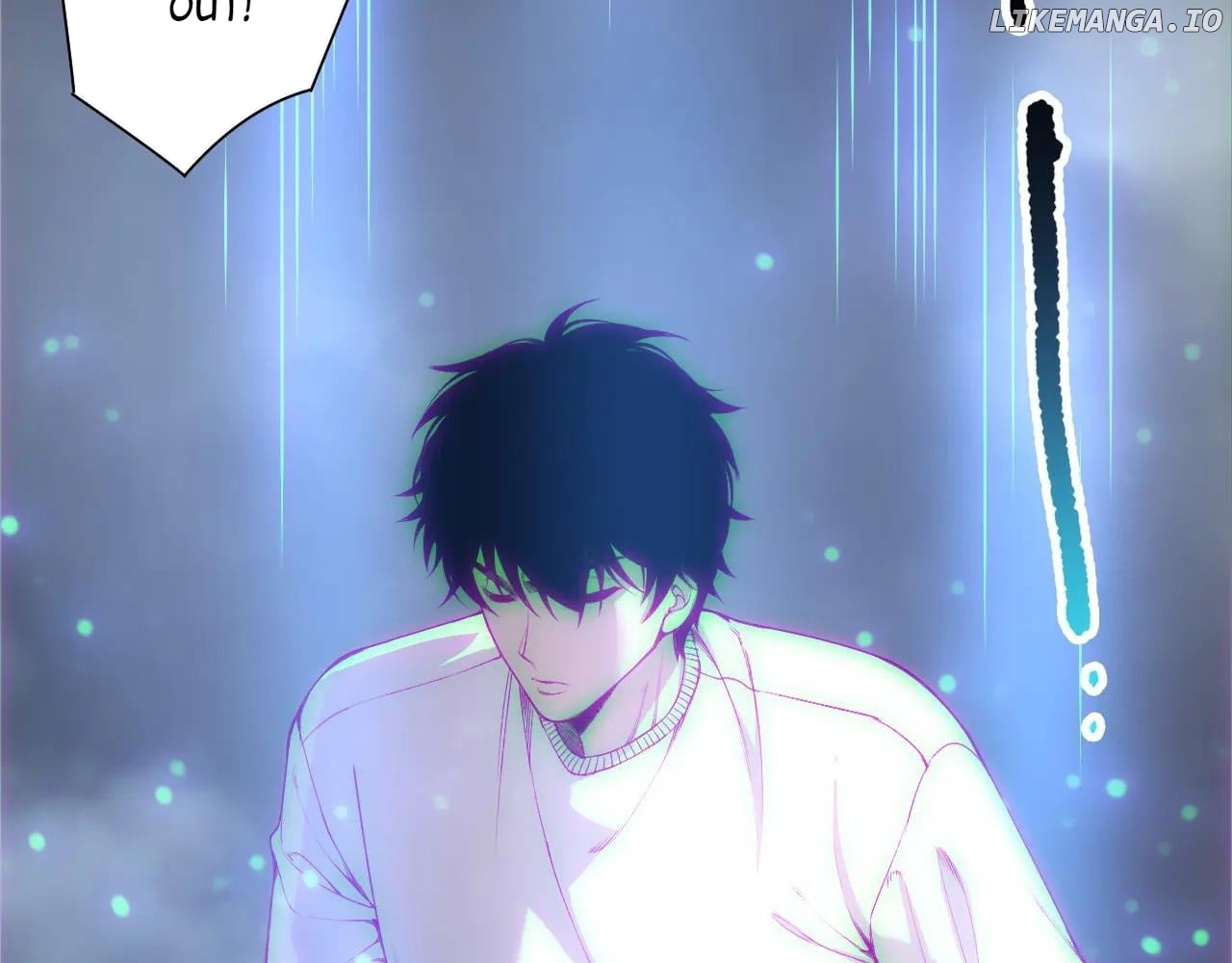 Read Disastrous Necromancer Manga Online