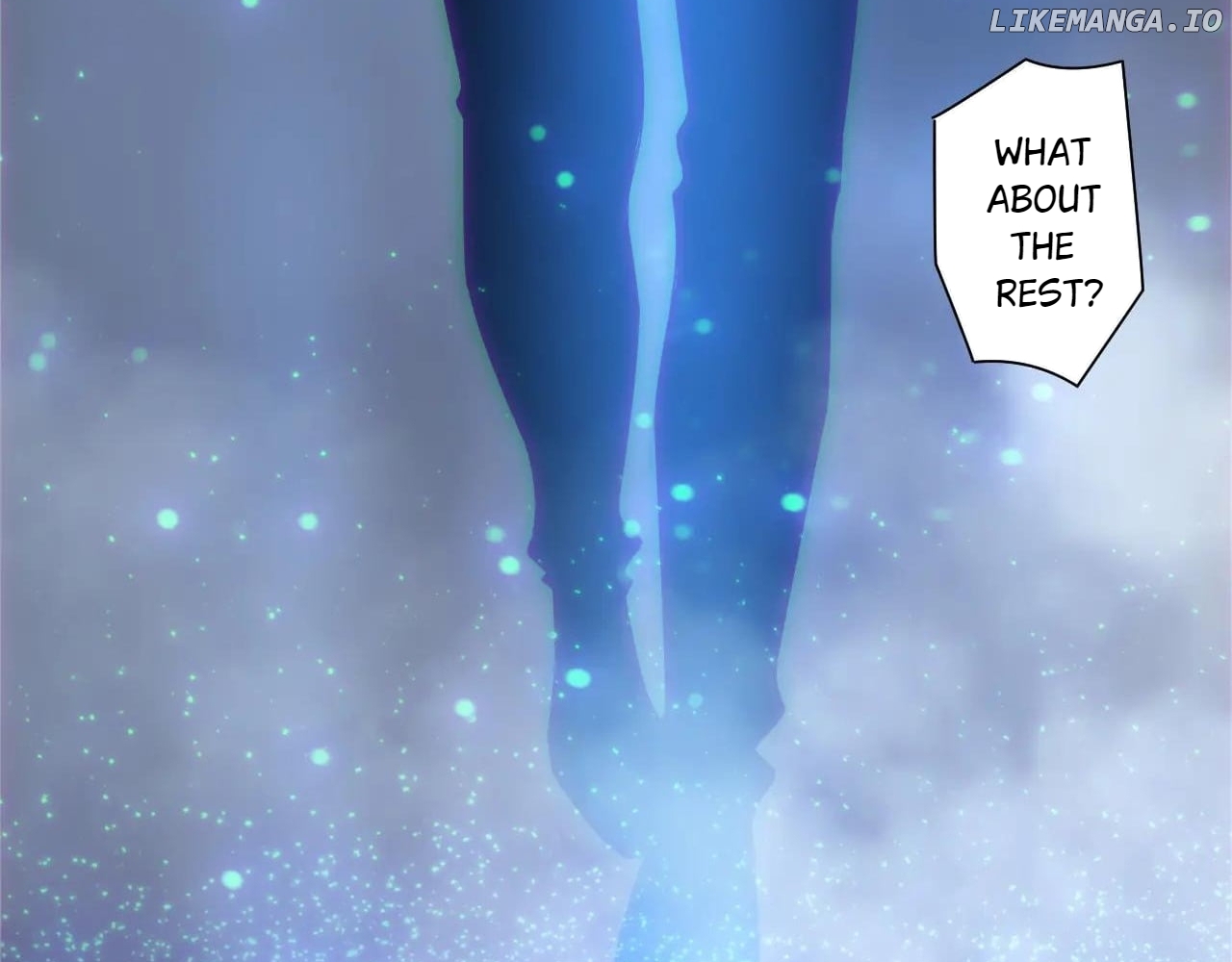 Read Disastrous Necromancer Manga Online