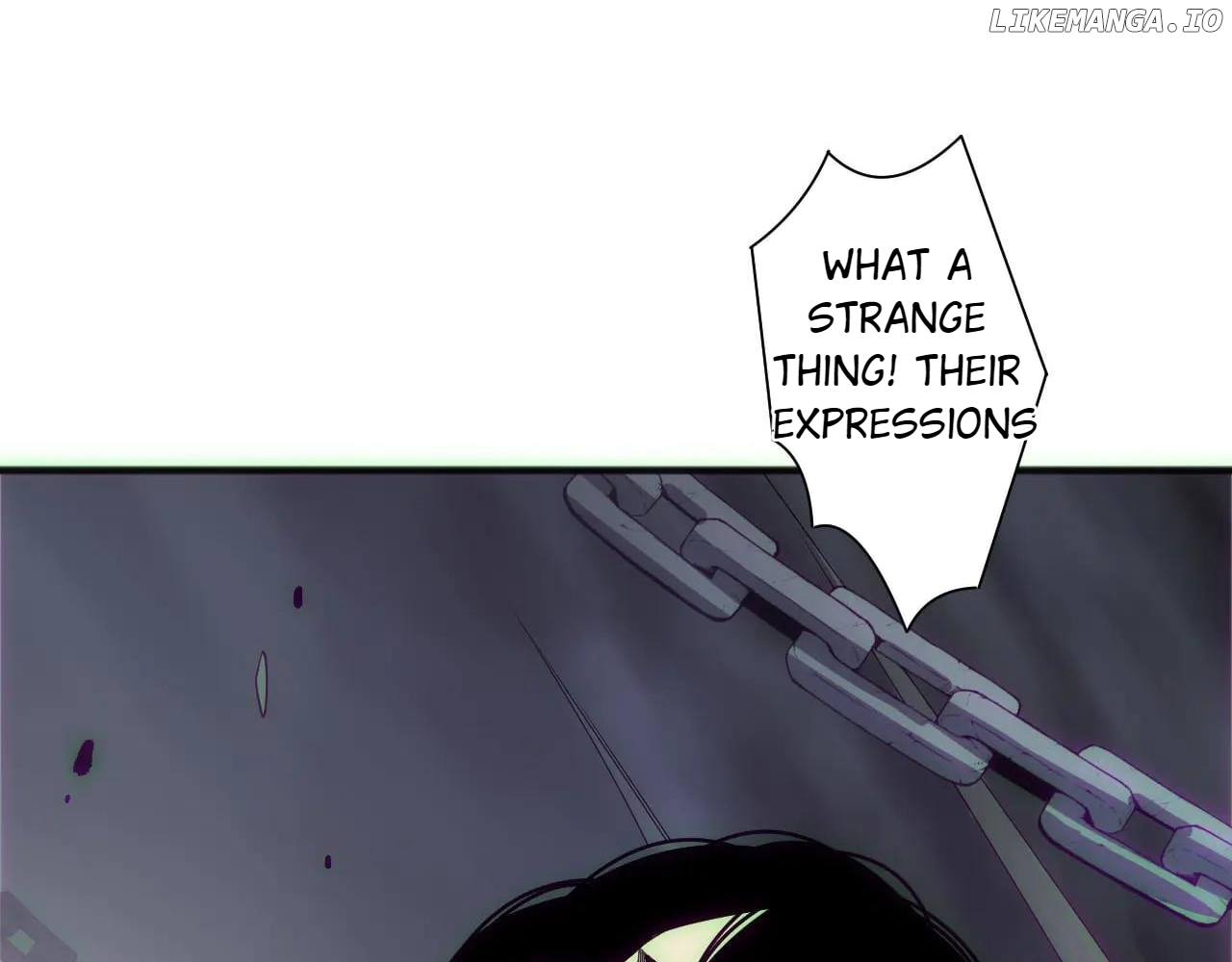Read Disastrous Necromancer Manga Online