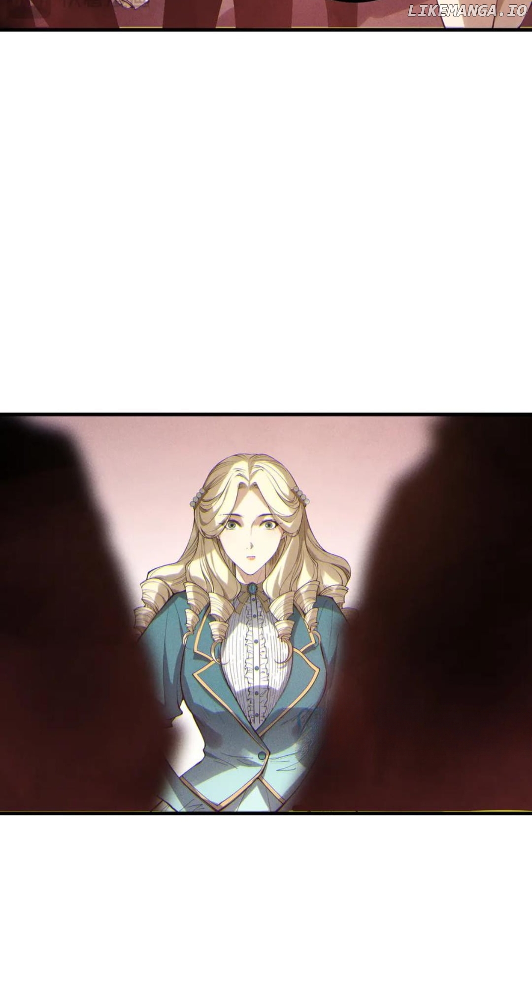 Read Disastrous Necromancer Manga Online