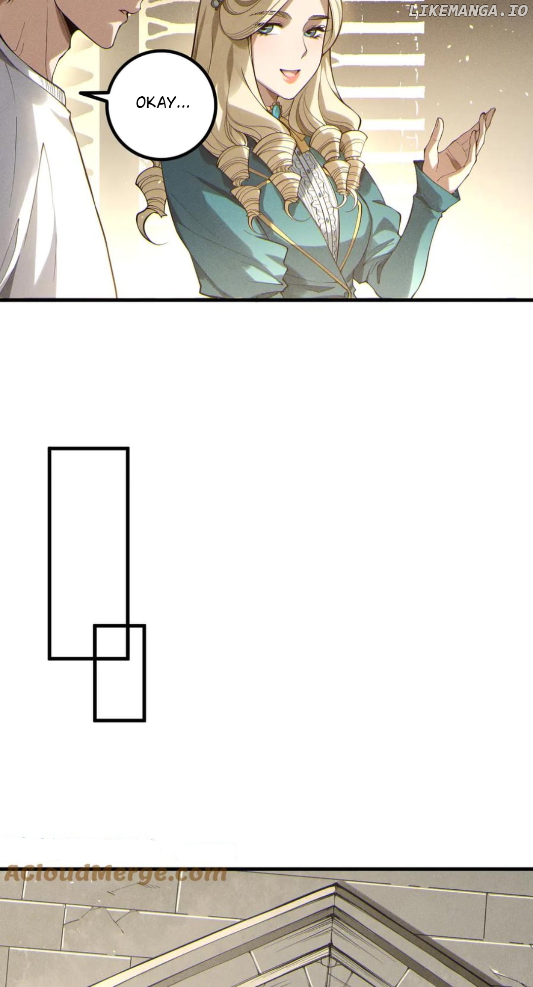 Read Disastrous Necromancer Manga Online