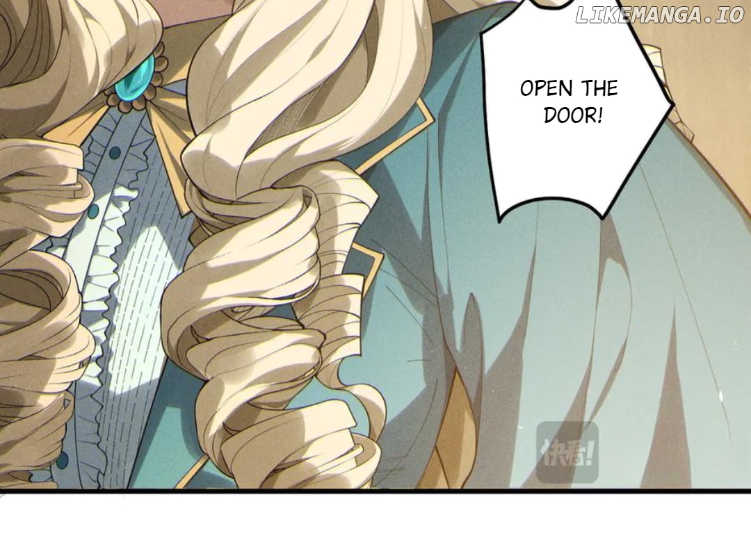 Read Disastrous Necromancer Manga Online