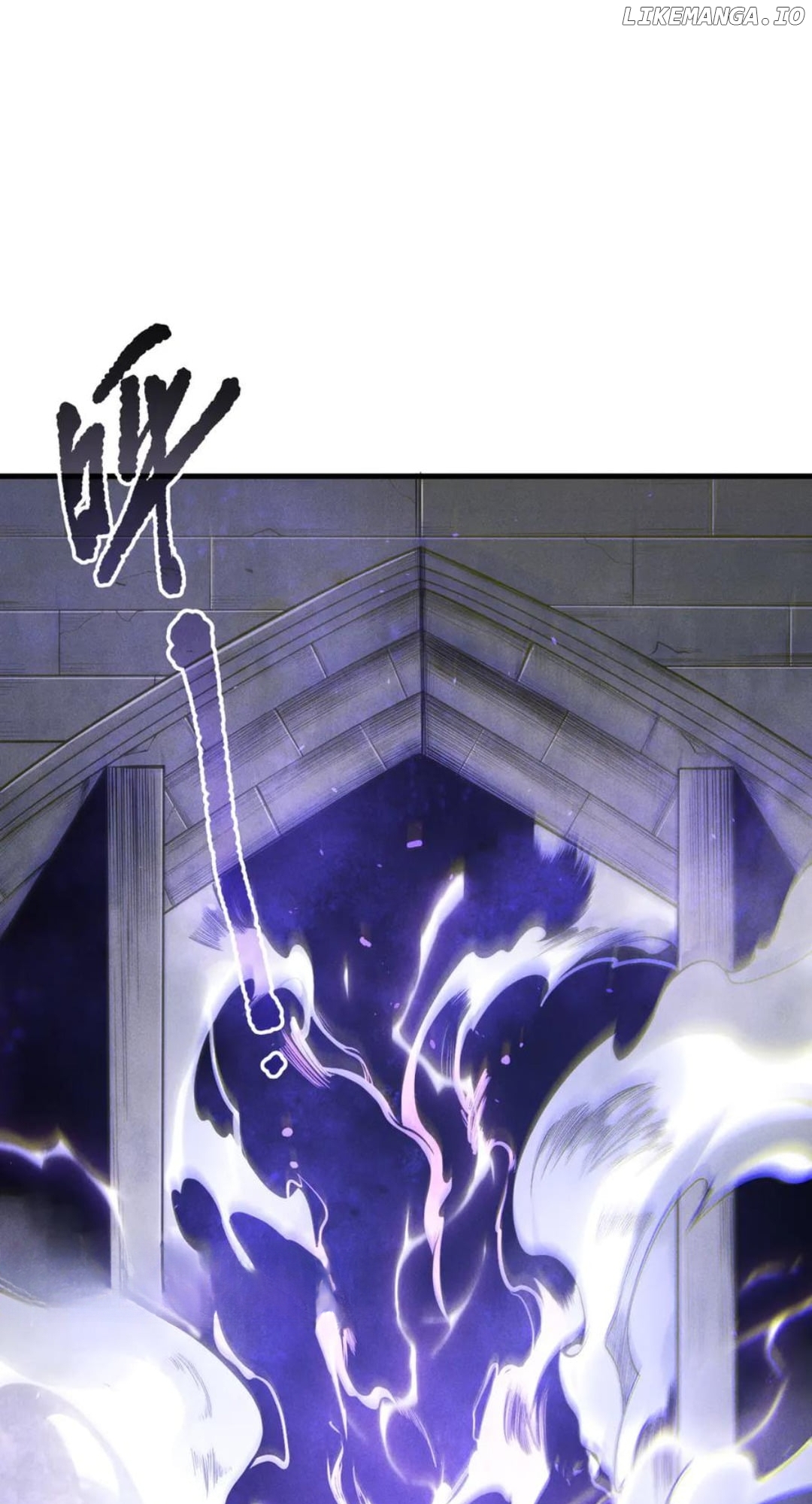Read Disastrous Necromancer Manga Online