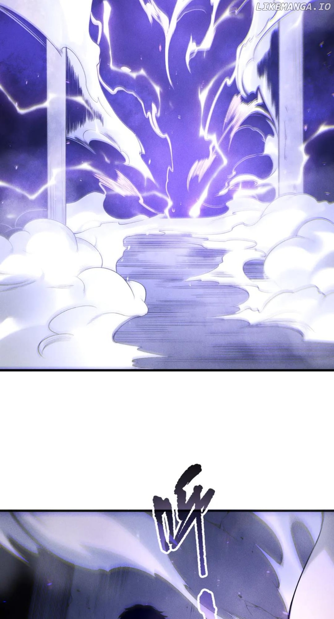 Read Disastrous Necromancer Manga Online