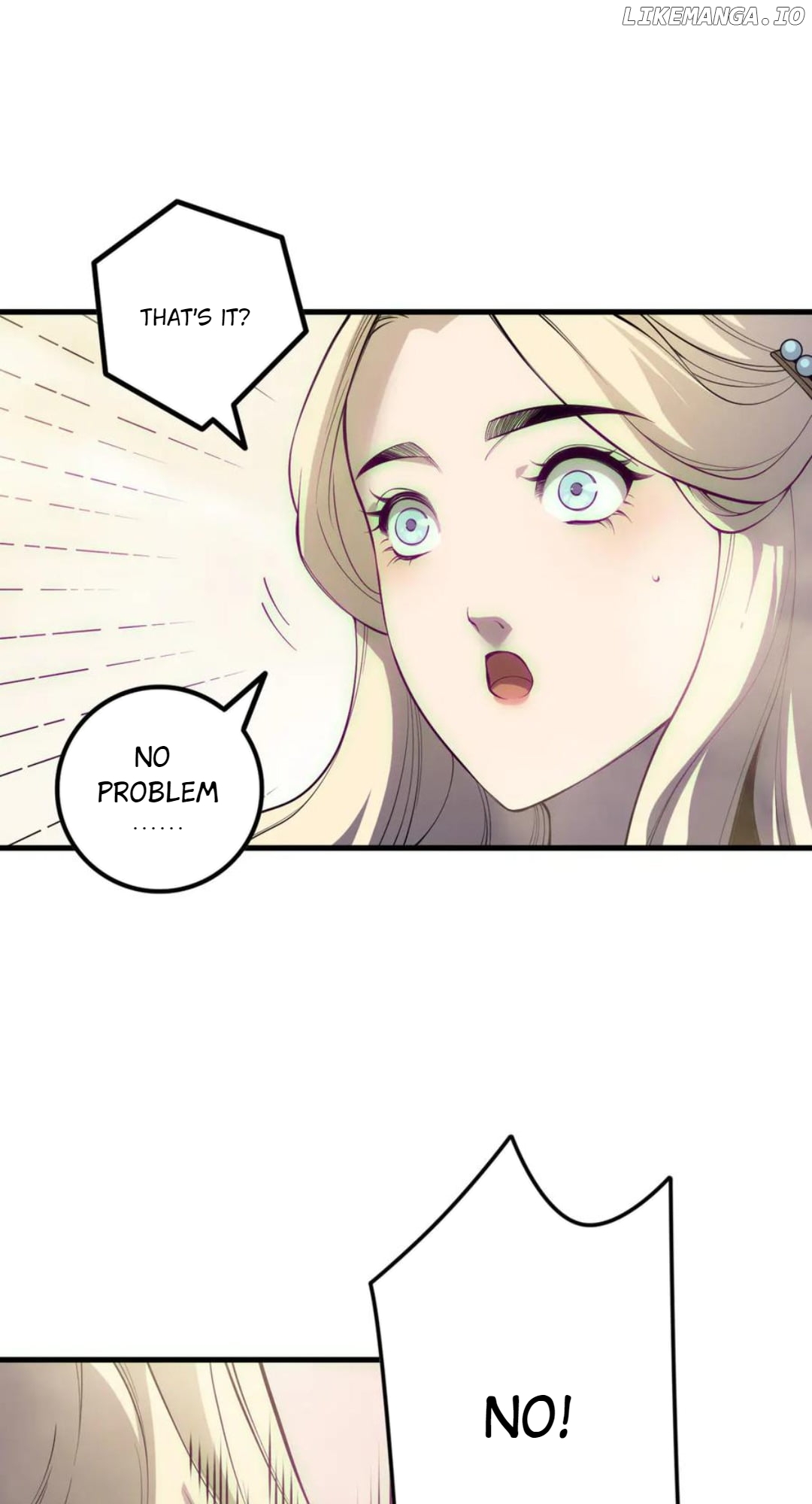 Read Disastrous Necromancer Manga Online