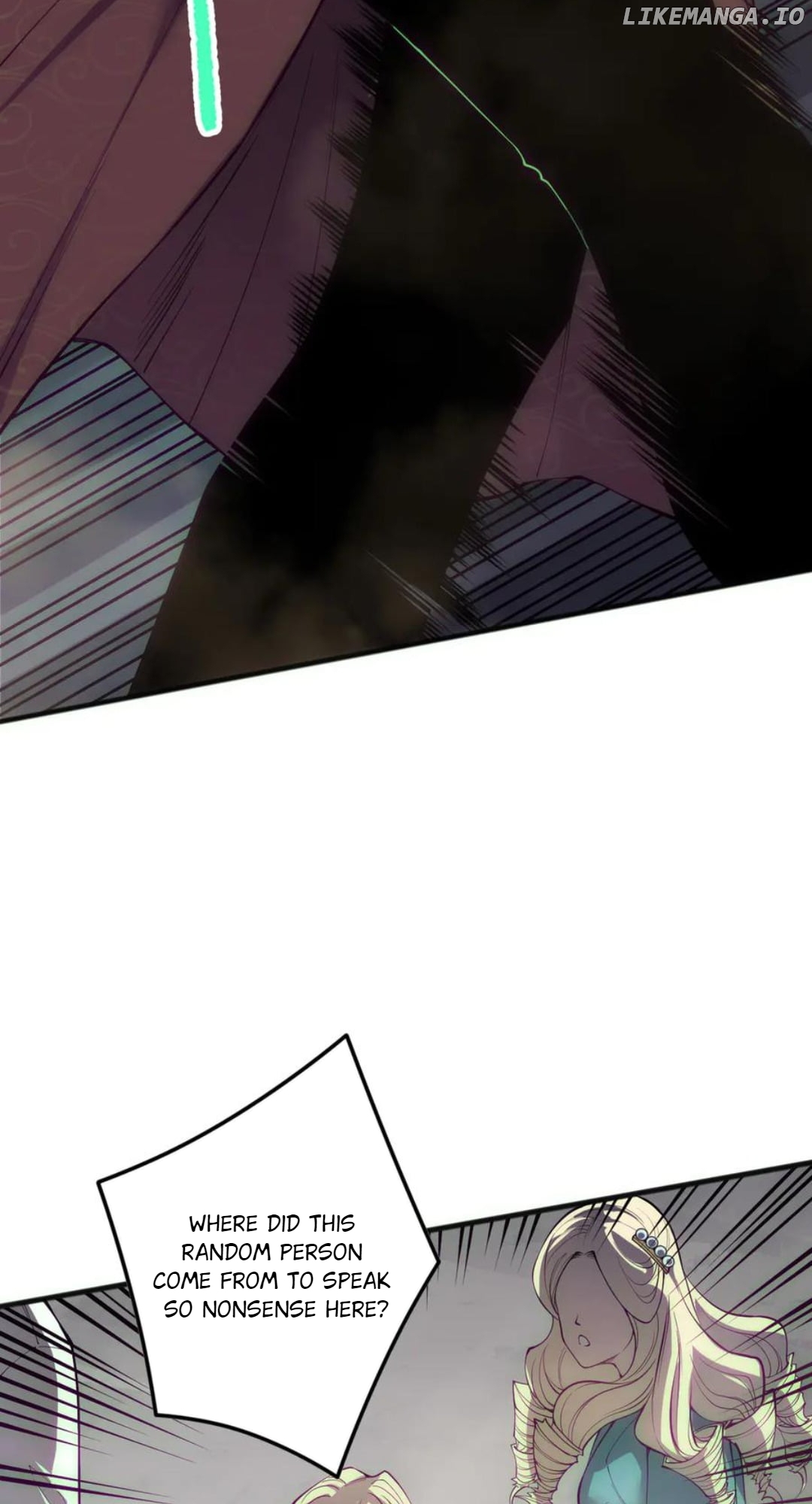 Read Disastrous Necromancer Manga Online
