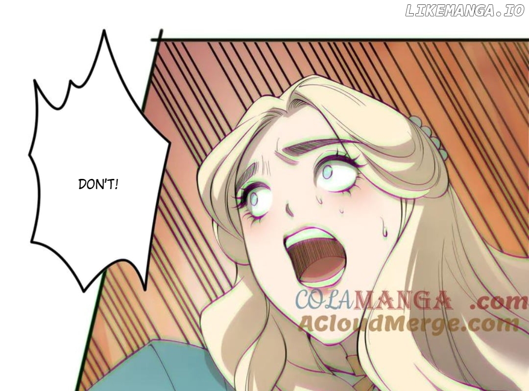 Read Disastrous Necromancer Manga Online