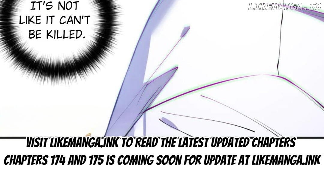 Read Disastrous Necromancer Manga Online