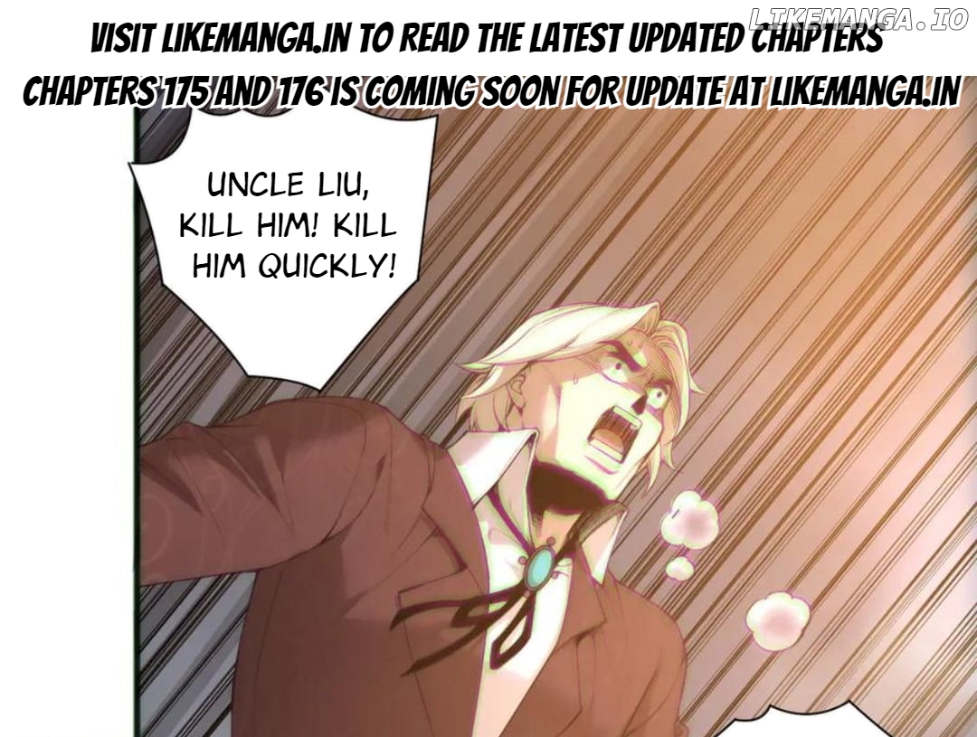 Read Disastrous Necromancer Manga Online