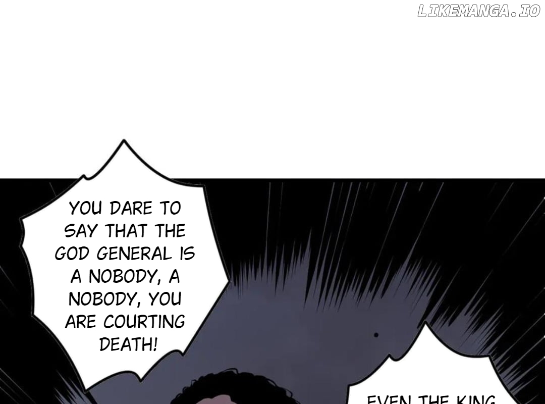 Read Disastrous Necromancer Manga Online