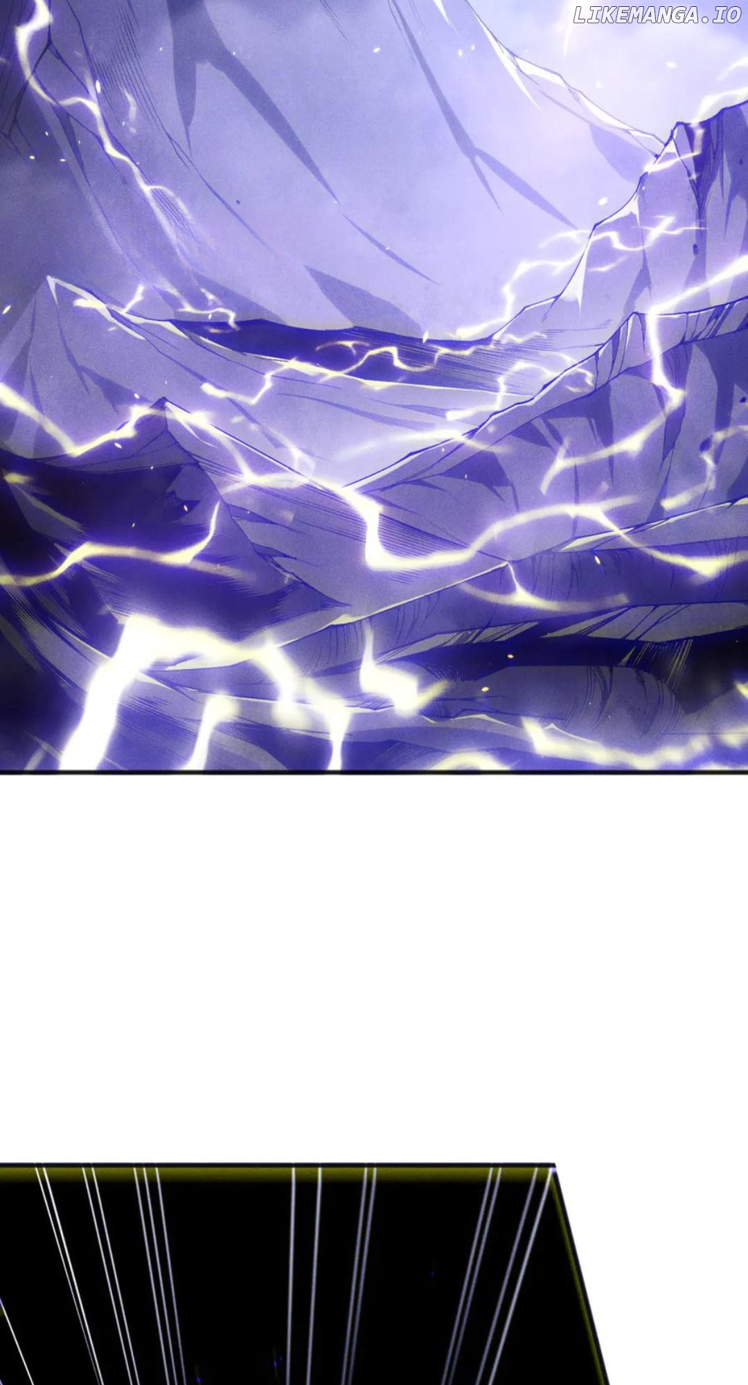 Read Disastrous Necromancer Manga Online