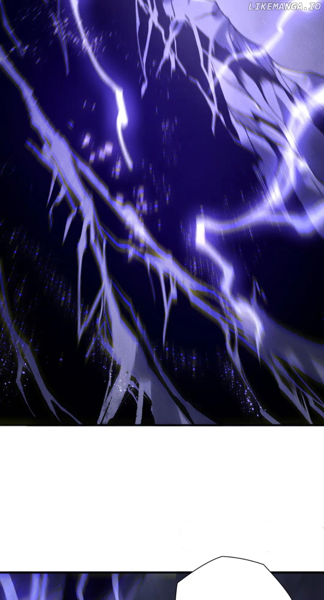 Read Disastrous Necromancer Manga Online