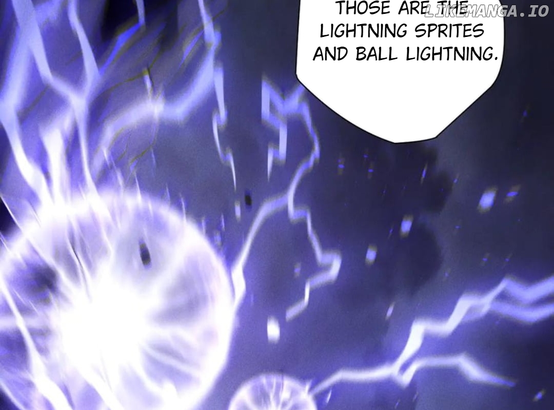 Read Disastrous Necromancer Manga Online