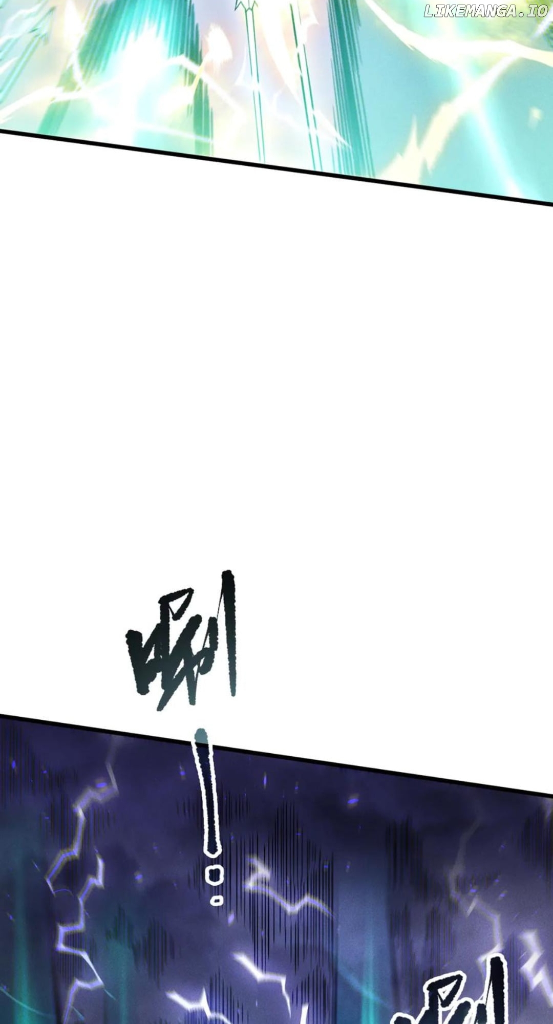 Read Disastrous Necromancer Manga Online