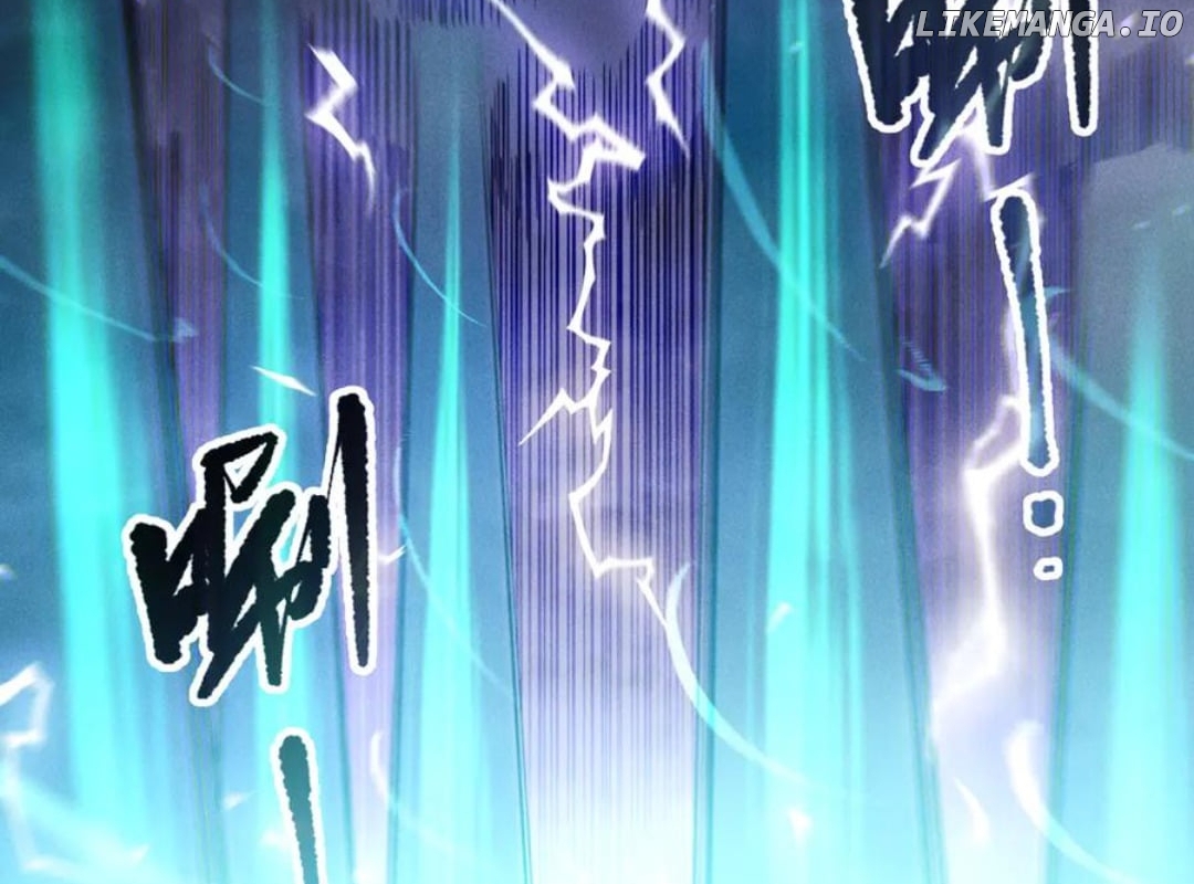 Read Disastrous Necromancer Manga Online