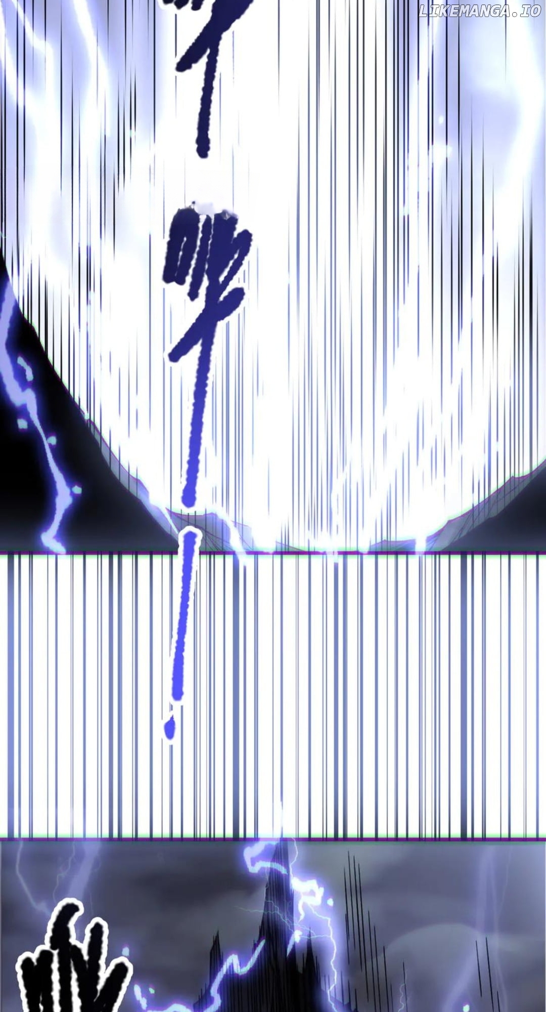Read Disastrous Necromancer Manga Online