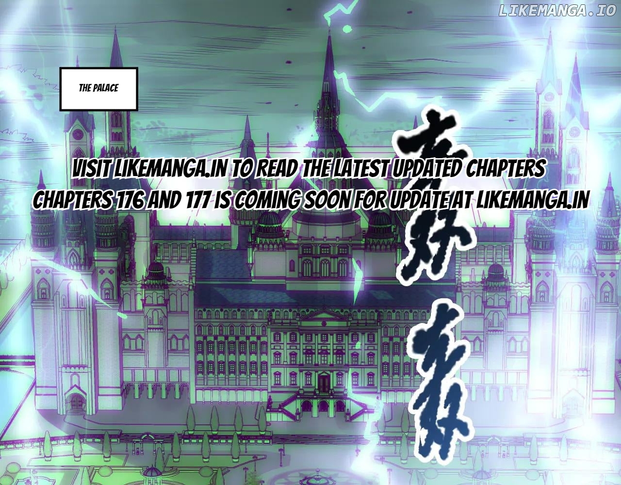 Read Disastrous Necromancer Manga Online