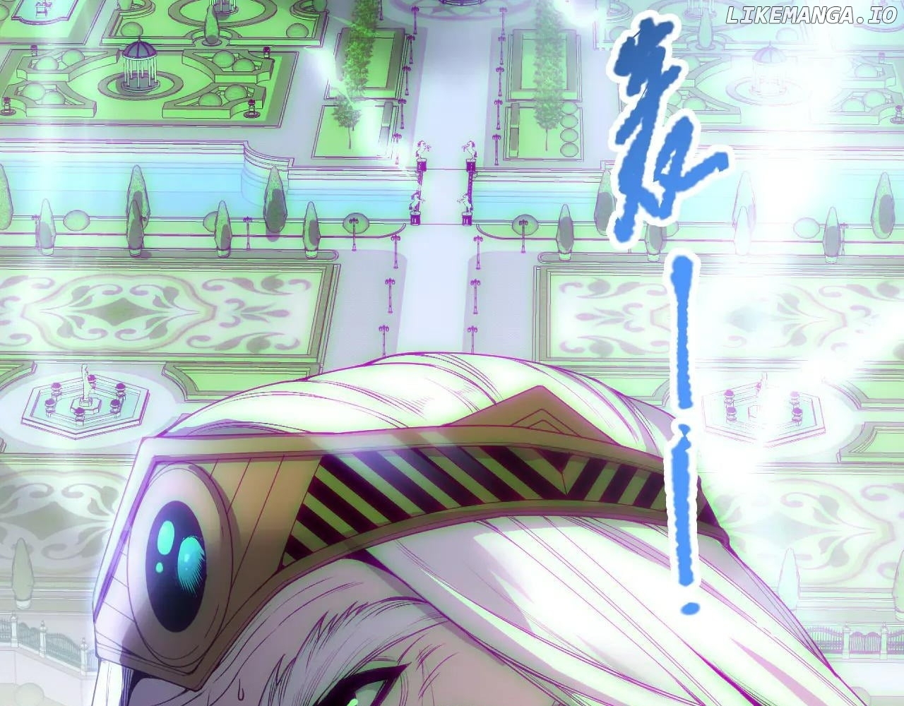 Read Disastrous Necromancer Manga Online