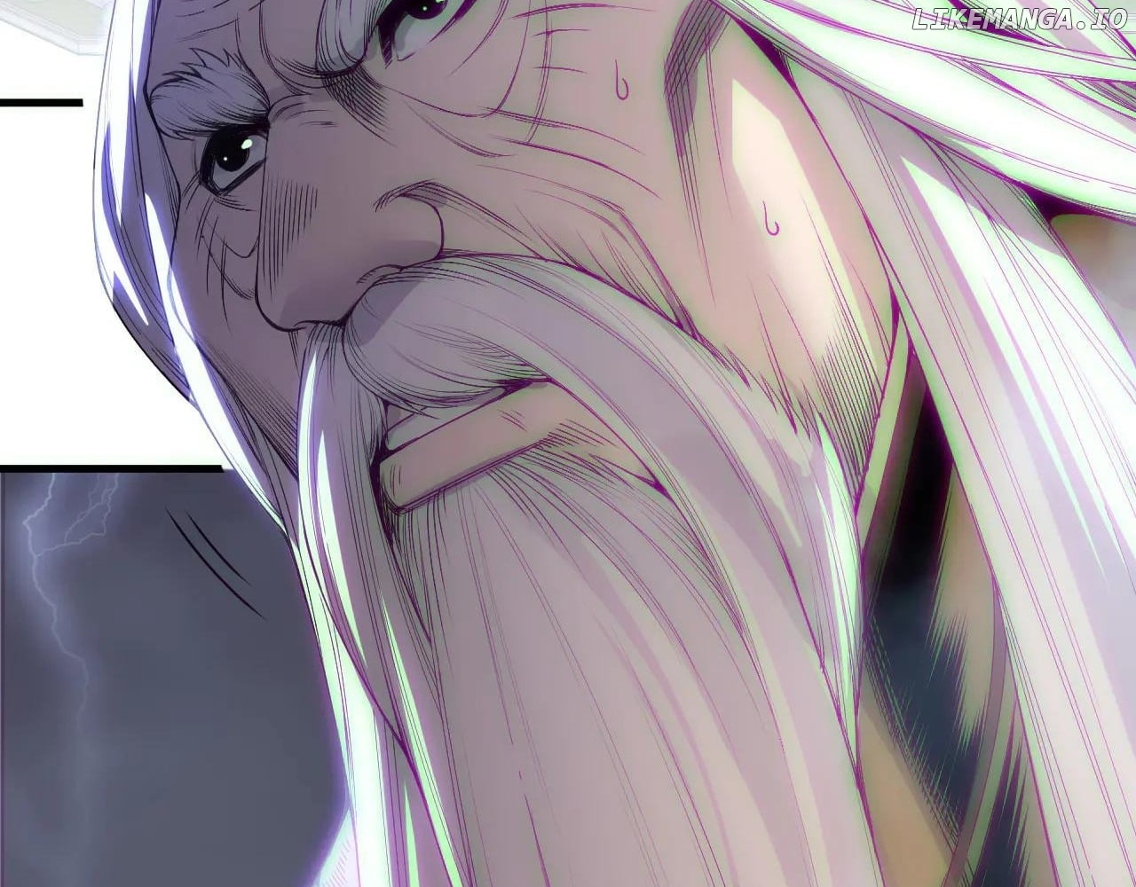 Read Disastrous Necromancer Manga Online