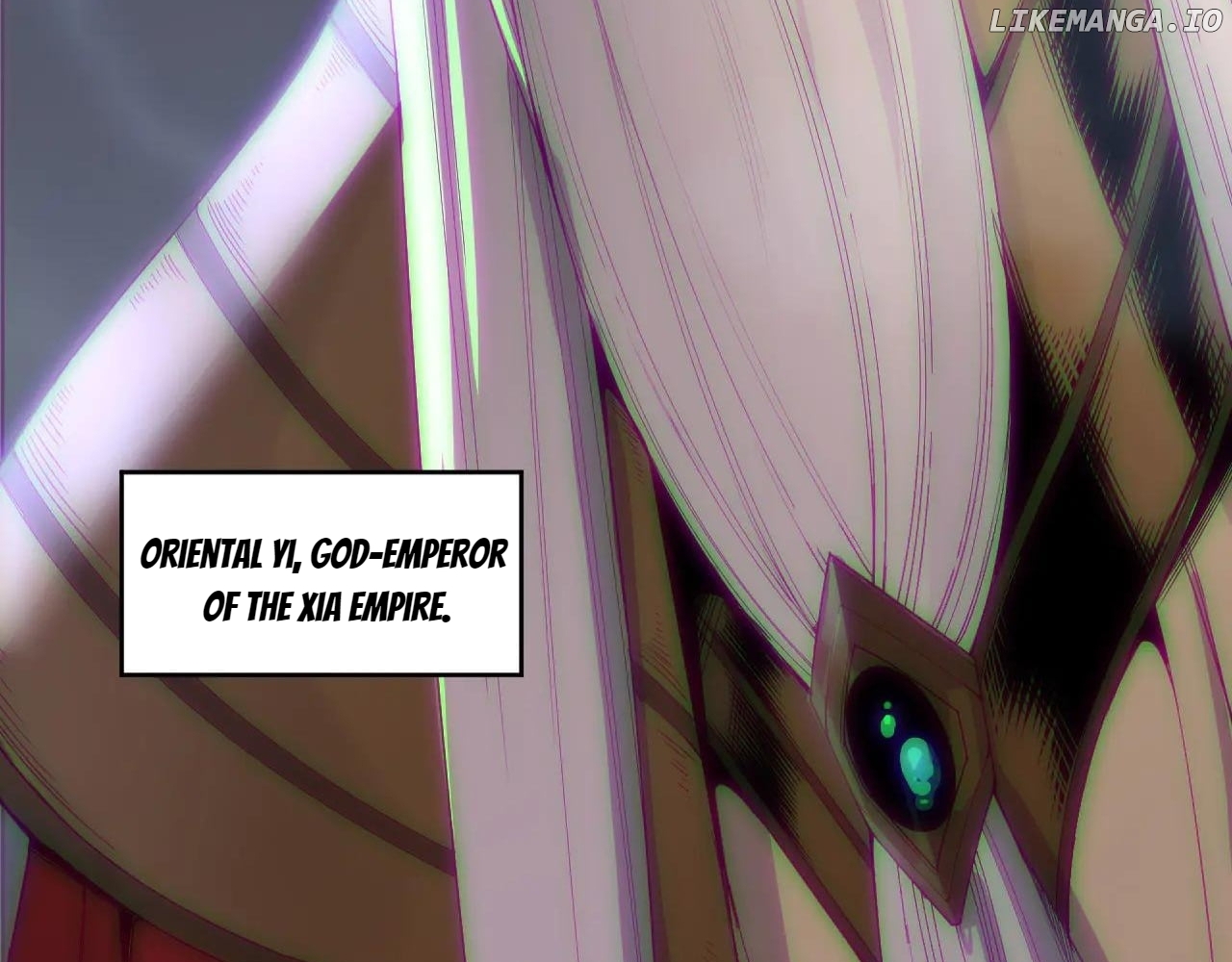 Read Disastrous Necromancer Manga Online