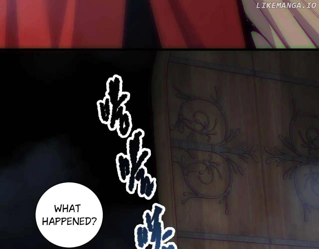 Read Disastrous Necromancer Manga Online