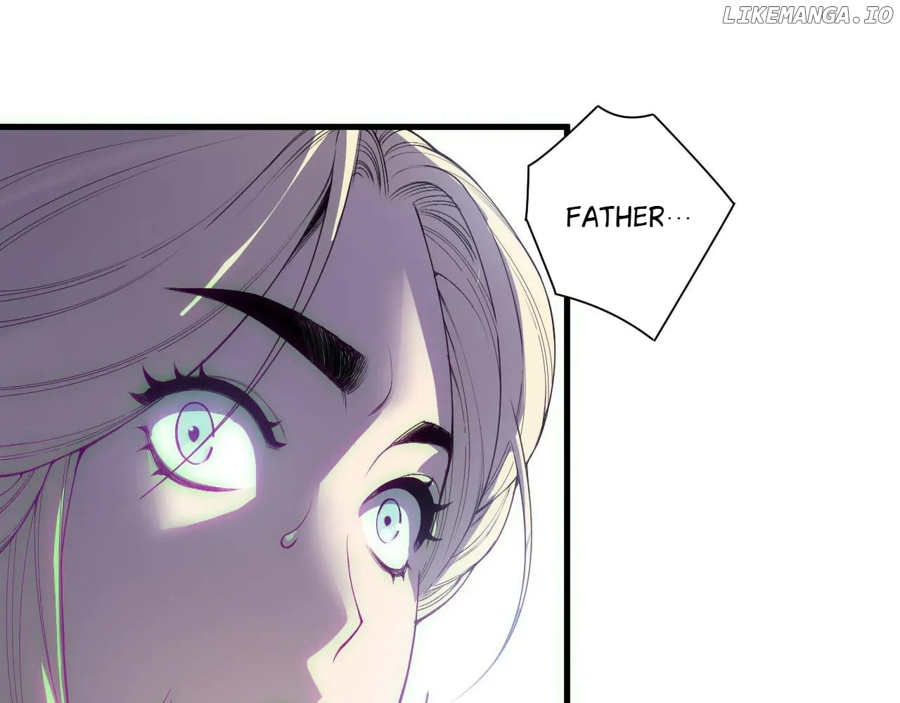 Read Disastrous Necromancer Manga Online